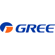 gree logo