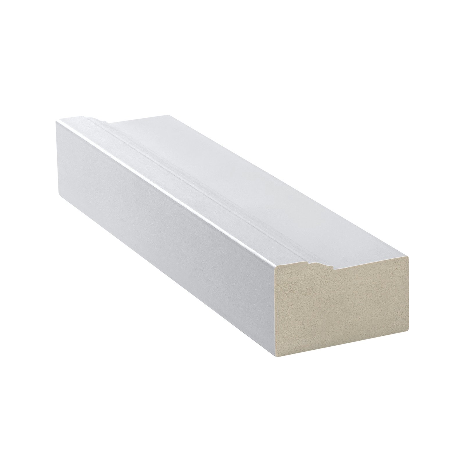 YPF-1001 Door Brickmold -3
