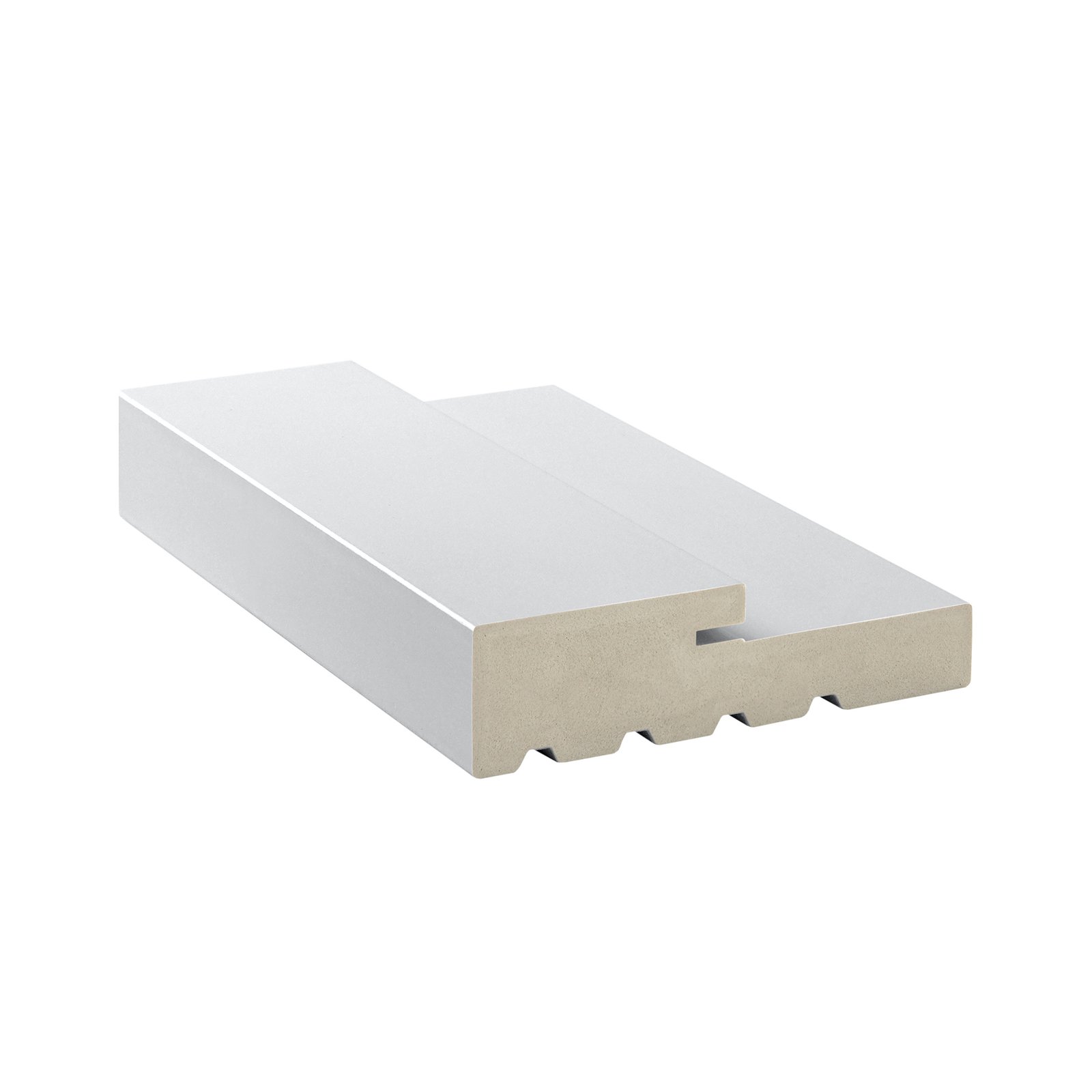 YPF-1003 Door Jamb -3