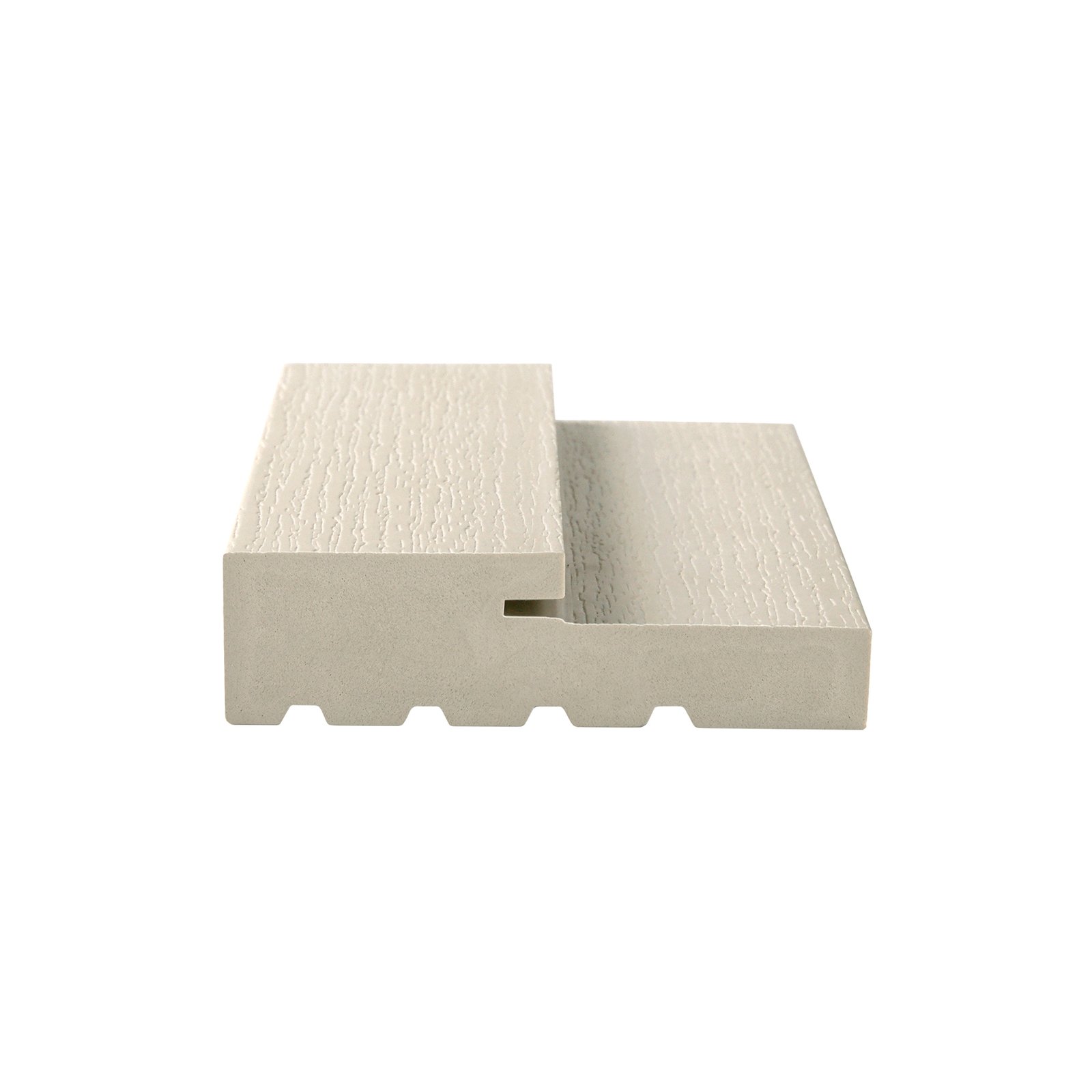 YPF-1003 Door Jamb -4