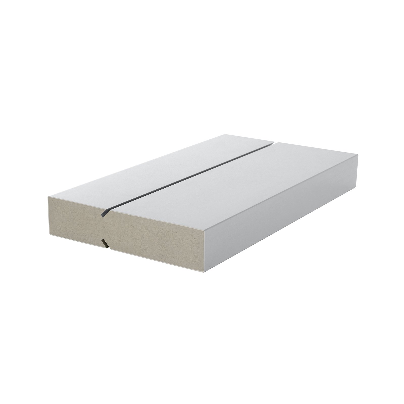 YPF-1013 Jamb Mullion -2