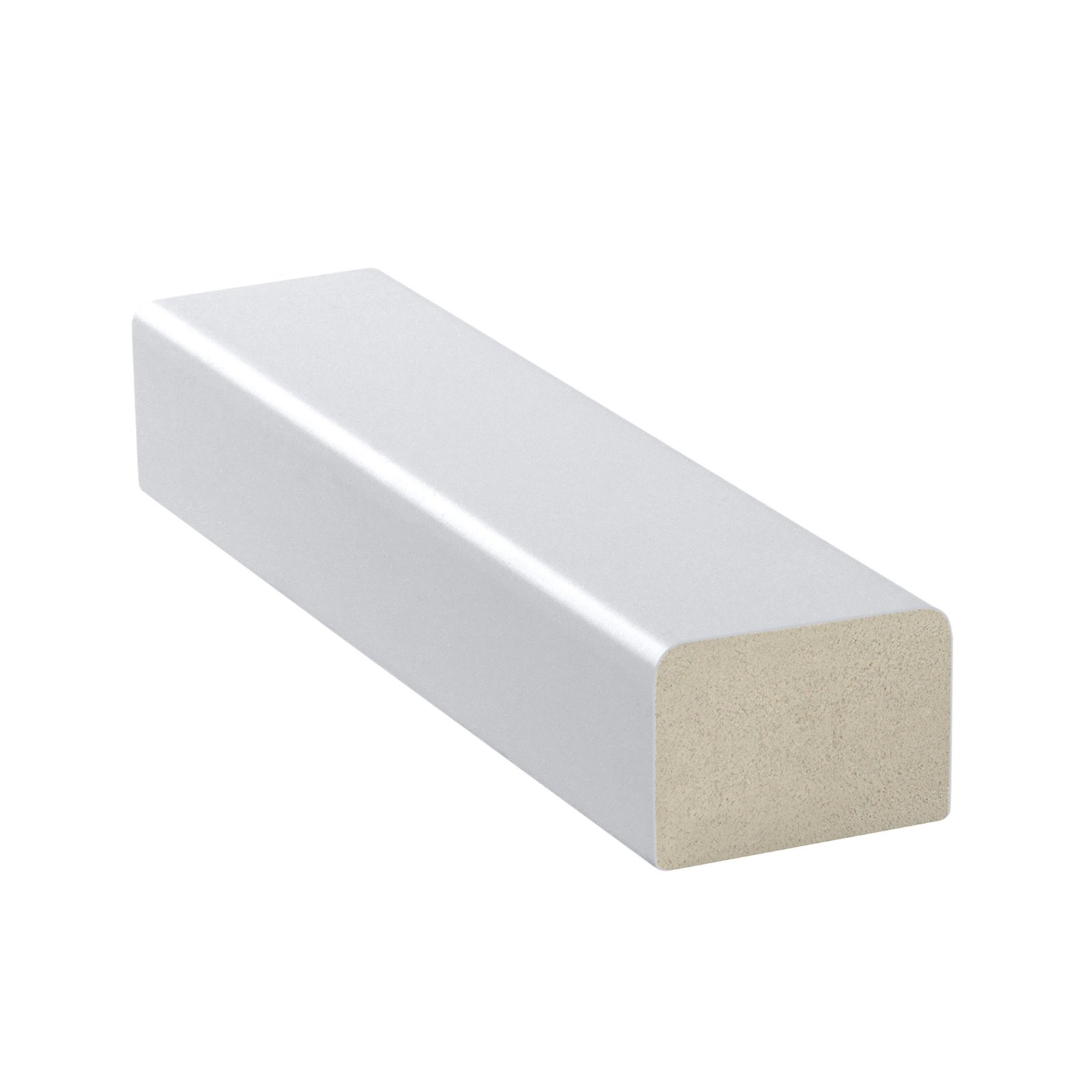 YPF-1014 Mull Cap -3