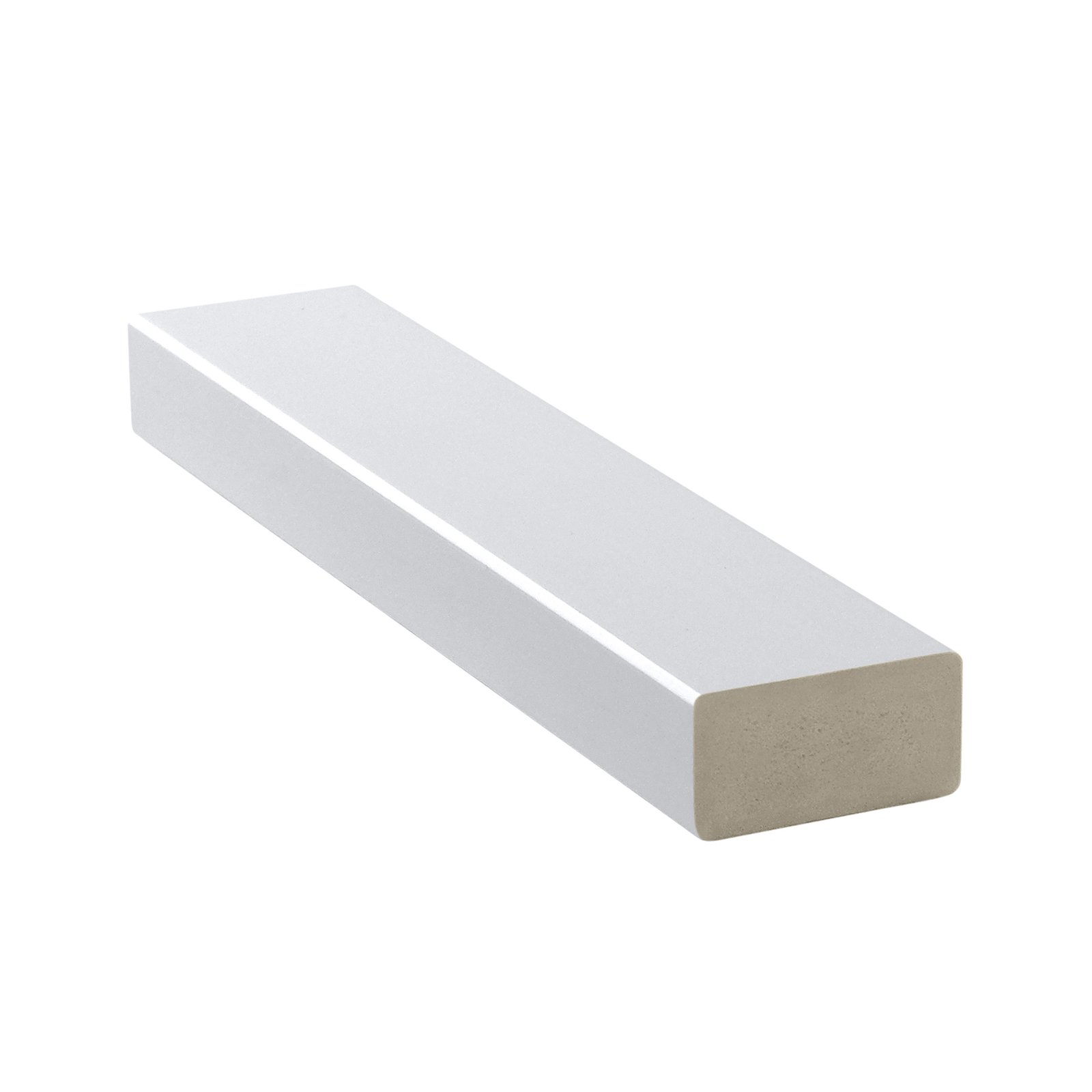 YPF-1015 Rectangular Stop -3