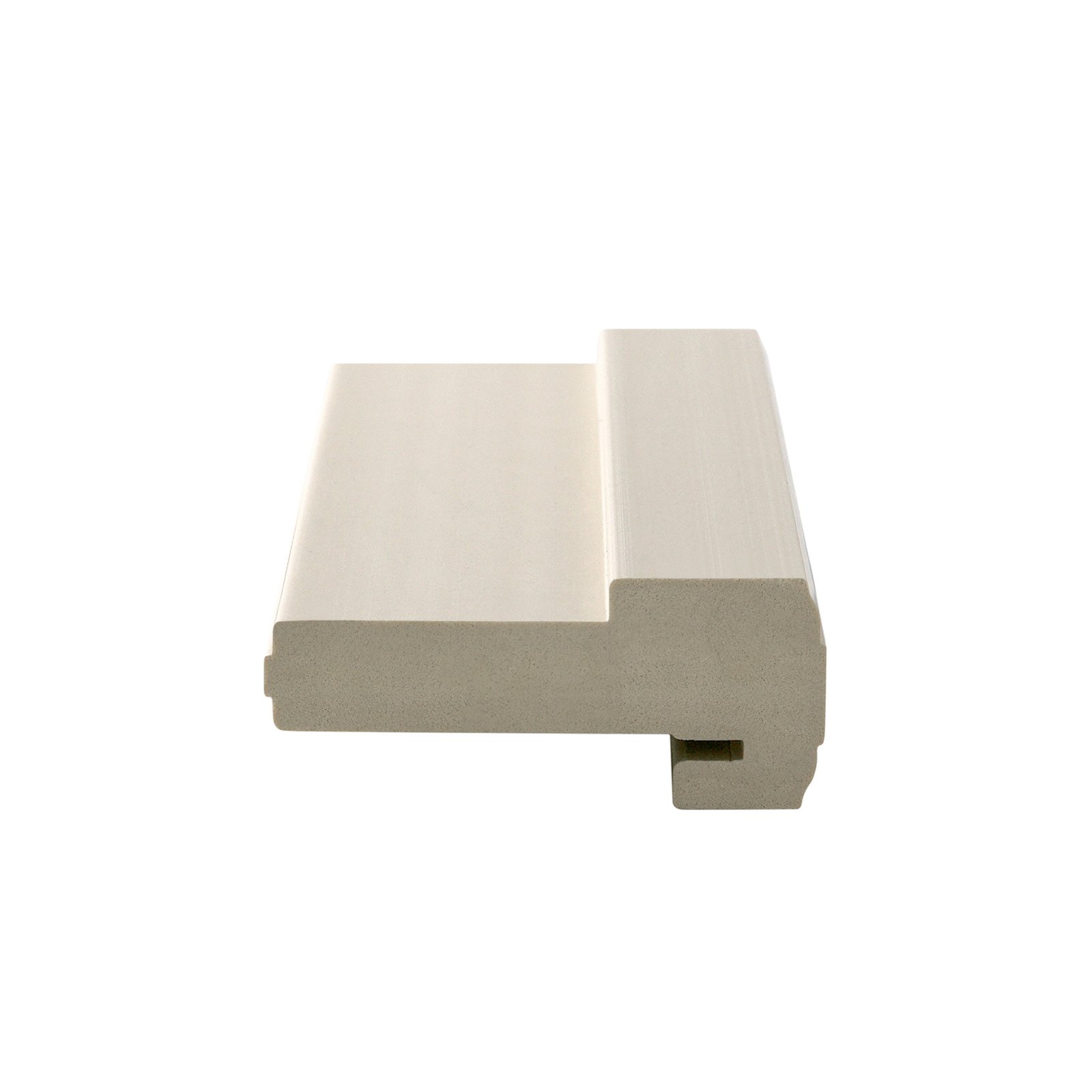 YPF-1020 Exterior T-Astragal -1