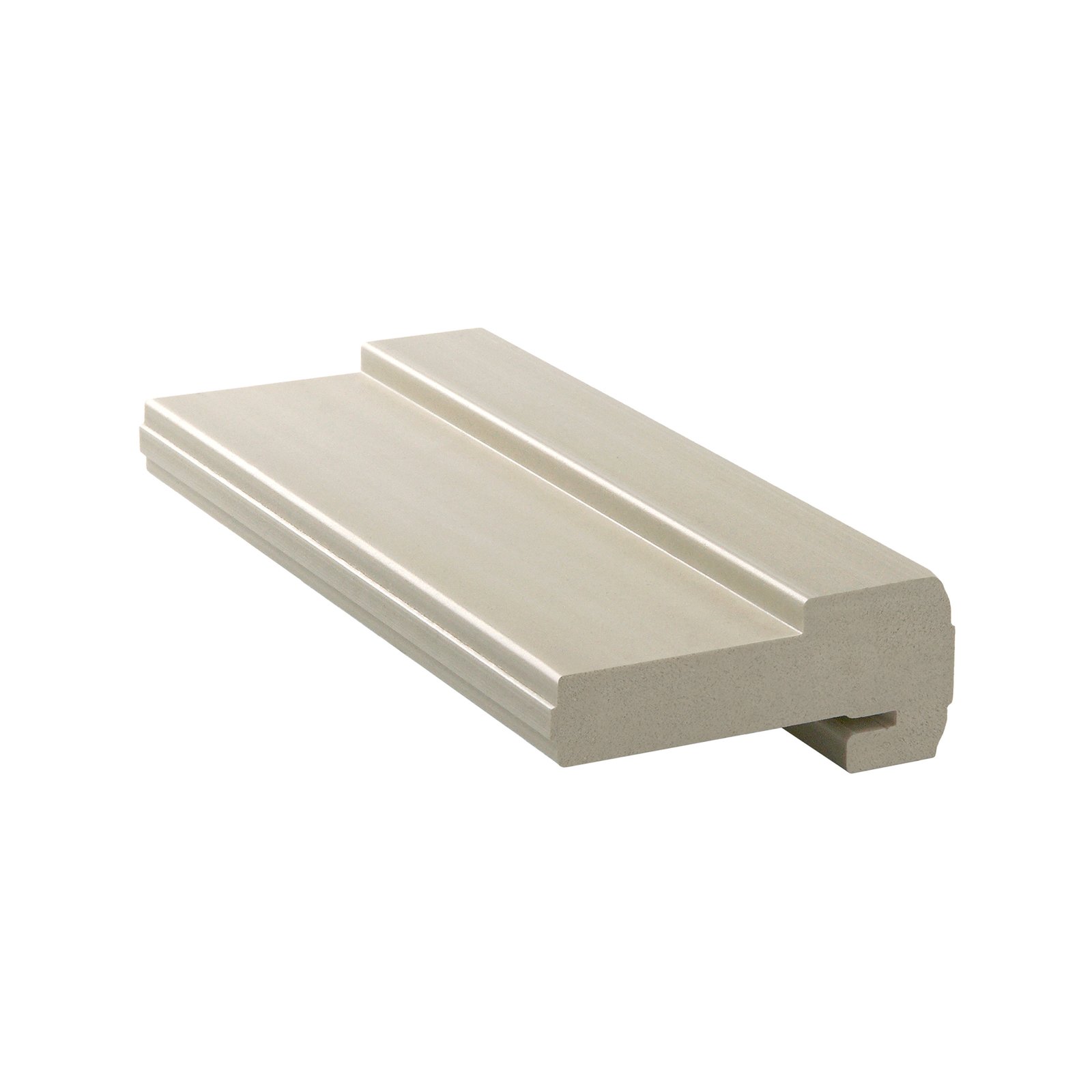 YPF-1020 Exterior T-Astragal -3