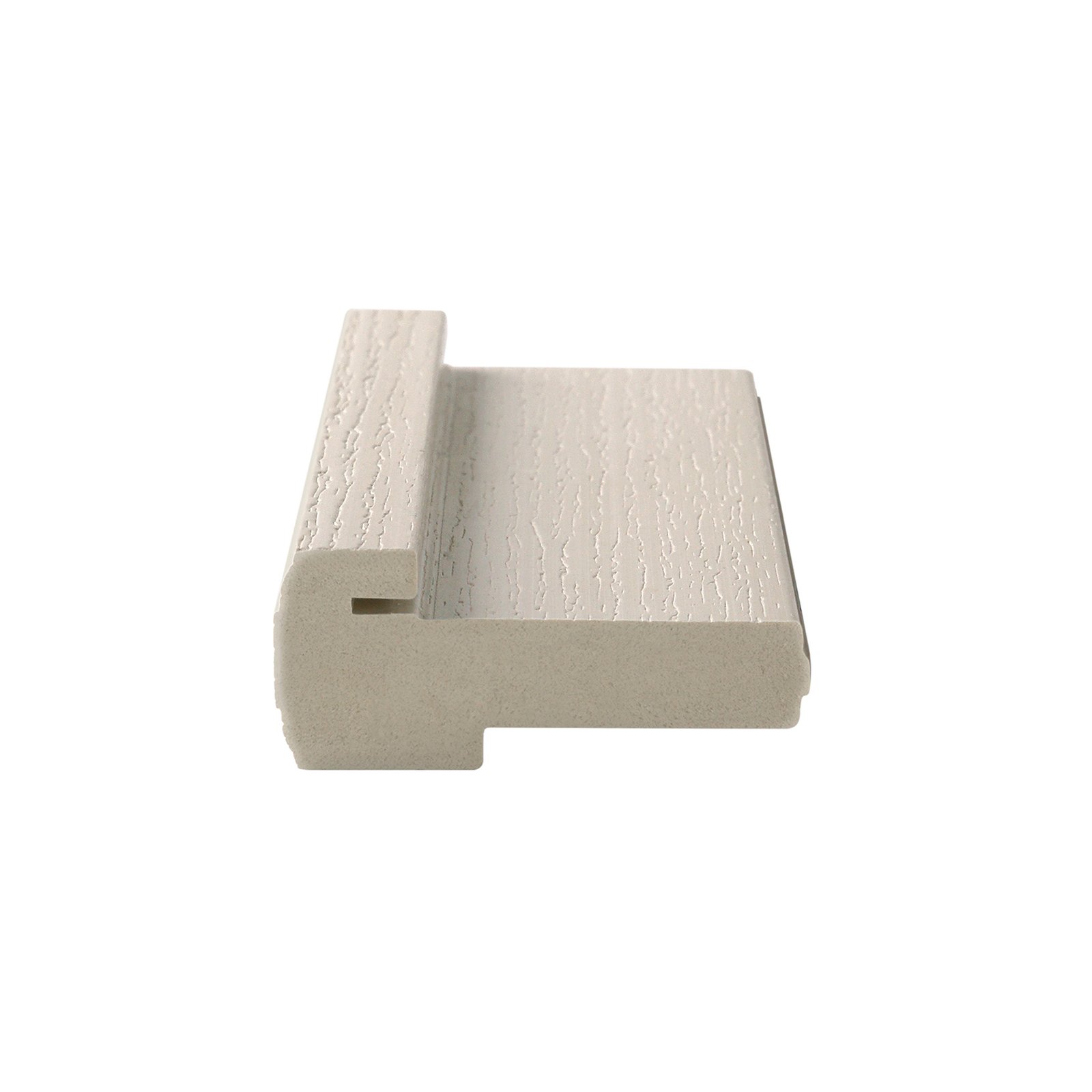 YPF-1020 Exterior T-Astragal -4