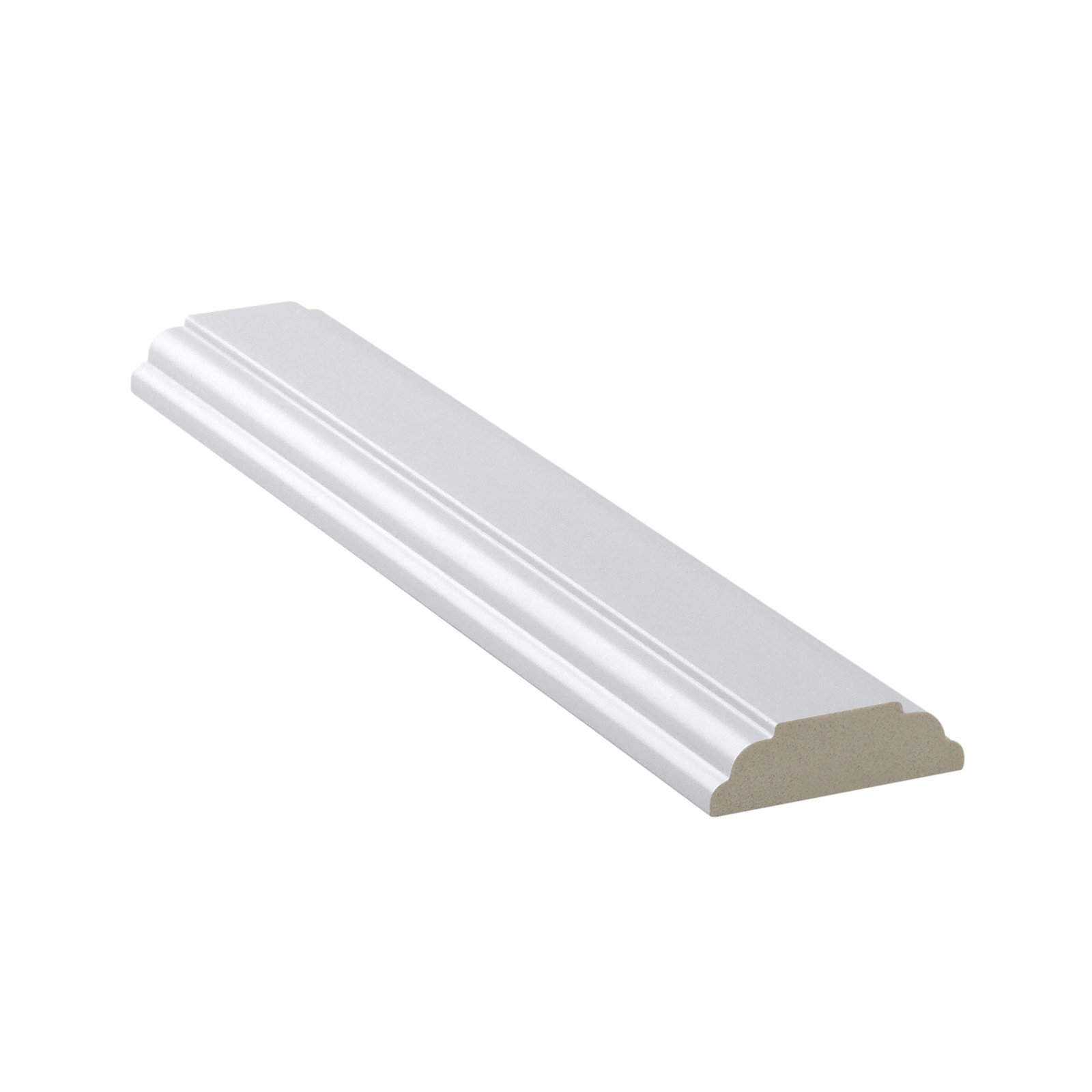 YPF-1022 Interior Casing -3