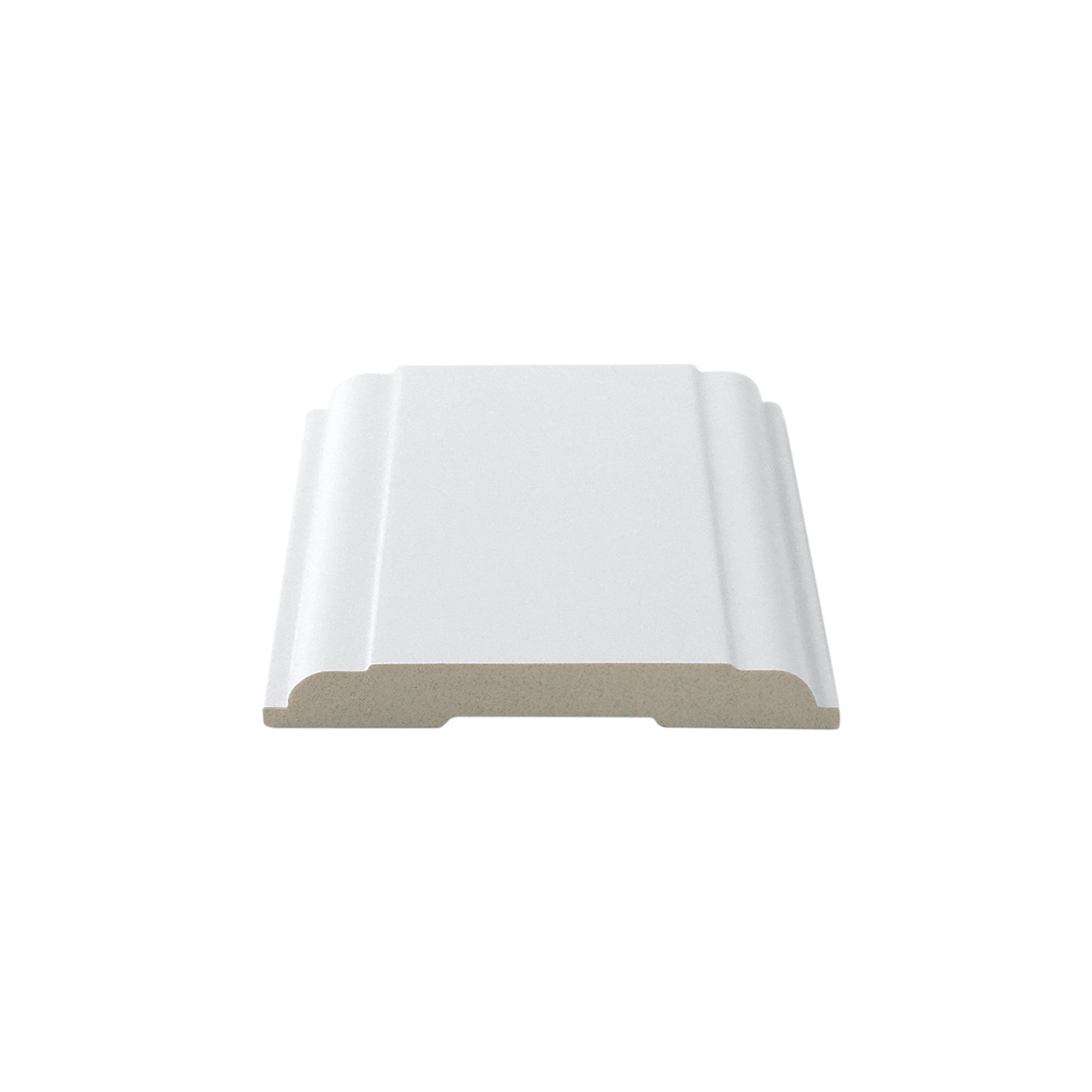 YPF-1022 Interior Casing -4